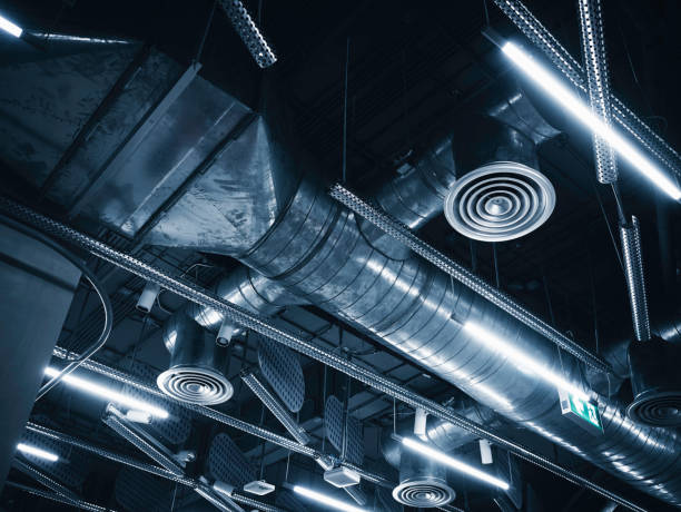 Best HVAC Retrofitting and Upgrading in Whitefish Bay, WI