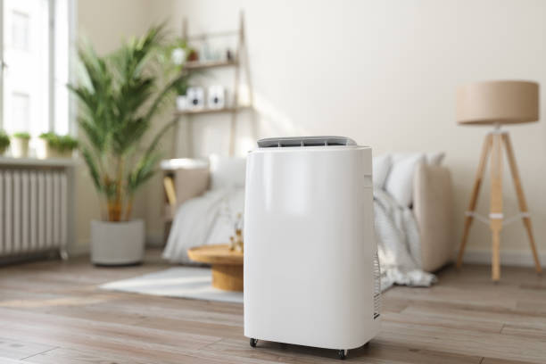Best HVAC Software and Technology in Whitefish Bay, WI